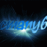 mcmany64