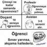 ahmetbaba2120000