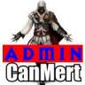 canmert888