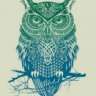 hqrn