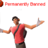 recepkovboy