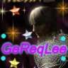 GeReqLee