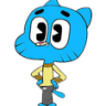 wadepo64