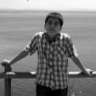emrestar