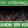 emre12baba