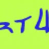 mert4710