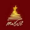 MaKeR