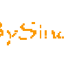 sinani70