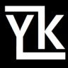 yankeefb