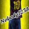 nobody1234