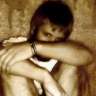 erdal42