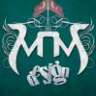 emre_toy