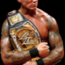 John Cena(Mert)