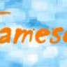 Jameson