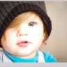 mcmehmet45