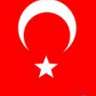 71umut71