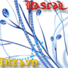 mustafam3800
