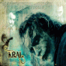 kral.