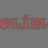 ibolim42