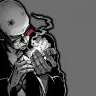 sametgs2323