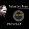 06onur123