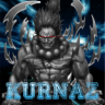 djkurnaz