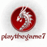 playthegame7