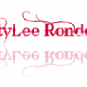 MrTyLee