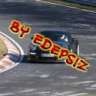 ByEdep$!z