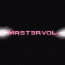 MasT3rVoL