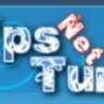 Vpsturk.net