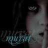 murat1122