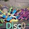 Disc0