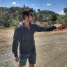 lordkral10