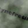 bynefretim