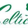CeLtiCs