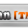 markolin123