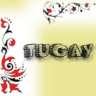 tugay269