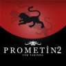 ProMetin2