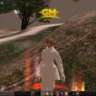 gladio23
