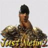 JustMetin2