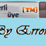 ByError