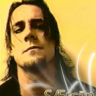 SÆrcÄn