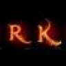 brkn2265