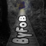 FoB