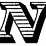 Nester61