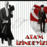 sametcan33