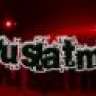 11sa1111