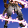 x-lord