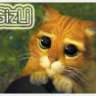 *GizLi*